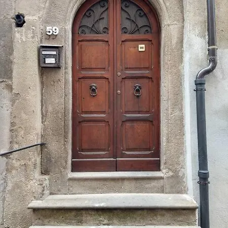 59 3*