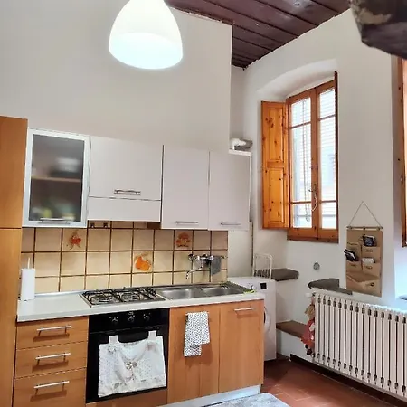 59 Viterbo