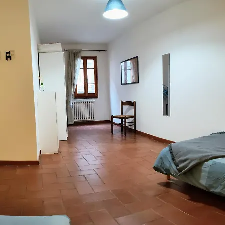 59 Viterbo